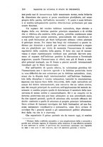 giornale/LO10011321/1916/unico/00000170