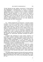 giornale/LO10011321/1916/unico/00000171