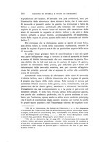 giornale/LO10011321/1916/unico/00000172