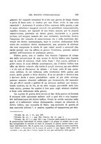 giornale/LO10011321/1916/unico/00000173