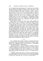 giornale/LO10011321/1916/unico/00000174