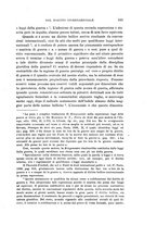 giornale/LO10011321/1916/unico/00000175