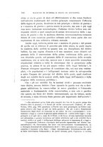 giornale/LO10011321/1916/unico/00000176