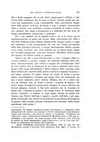 giornale/LO10011321/1916/unico/00000177