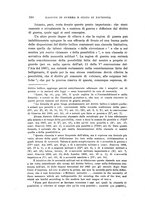 giornale/LO10011321/1916/unico/00000178