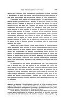 giornale/LO10011321/1916/unico/00000179