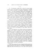 giornale/LO10011321/1916/unico/00000180