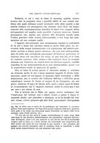 giornale/LO10011321/1916/unico/00000181