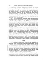 giornale/LO10011321/1916/unico/00000182