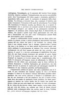 giornale/LO10011321/1916/unico/00000183