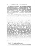 giornale/LO10011321/1916/unico/00000184