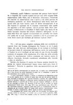 giornale/LO10011321/1916/unico/00000185