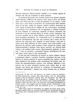 giornale/LO10011321/1916/unico/00000186