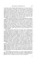 giornale/LO10011321/1916/unico/00000187