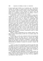 giornale/LO10011321/1916/unico/00000190