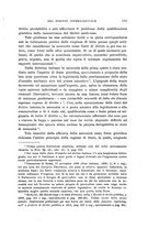 giornale/LO10011321/1916/unico/00000191