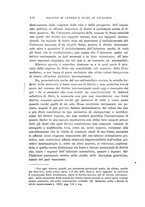 giornale/LO10011321/1916/unico/00000192