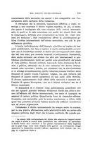 giornale/LO10011321/1916/unico/00000195