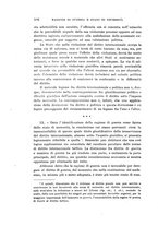 giornale/LO10011321/1916/unico/00000196