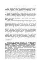 giornale/LO10011321/1916/unico/00000197