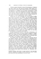 giornale/LO10011321/1916/unico/00000198