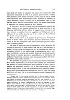 giornale/LO10011321/1916/unico/00000199