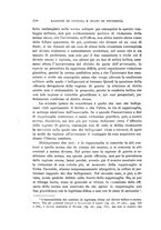 giornale/LO10011321/1916/unico/00000200