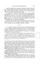 giornale/LO10011321/1916/unico/00000201