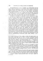 giornale/LO10011321/1916/unico/00000202