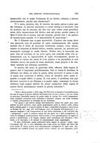 giornale/LO10011321/1916/unico/00000203