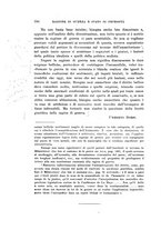 giornale/LO10011321/1916/unico/00000204