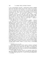 giornale/LO10011321/1916/unico/00000206