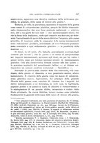 giornale/LO10011321/1916/unico/00000207