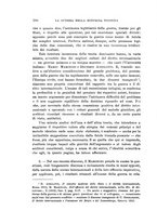 giornale/LO10011321/1916/unico/00000208