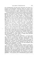 giornale/LO10011321/1916/unico/00000209