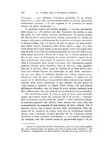 giornale/LO10011321/1916/unico/00000210