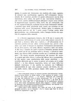 giornale/LO10011321/1916/unico/00000212