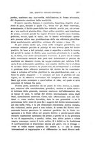 giornale/LO10011321/1916/unico/00000213