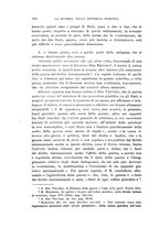 giornale/LO10011321/1916/unico/00000214