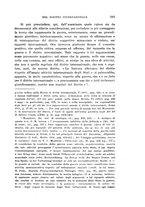 giornale/LO10011321/1916/unico/00000215