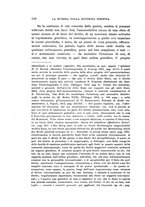 giornale/LO10011321/1916/unico/00000216