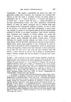 giornale/LO10011321/1916/unico/00000217