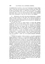 giornale/LO10011321/1916/unico/00000218