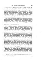 giornale/LO10011321/1916/unico/00000219