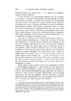 giornale/LO10011321/1916/unico/00000220