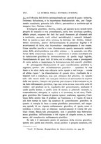 giornale/LO10011321/1916/unico/00000222