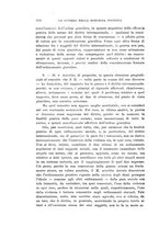 giornale/LO10011321/1916/unico/00000224