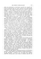 giornale/LO10011321/1916/unico/00000225