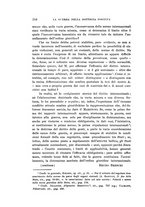 giornale/LO10011321/1916/unico/00000226