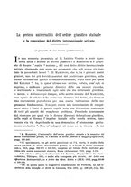 giornale/LO10011321/1916/unico/00000227